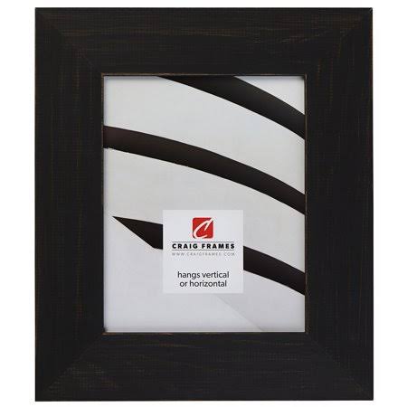 24x30 inch Picture Frame C1513
