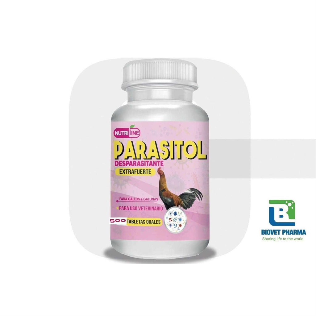 Liquid Multivitamin 60 ml L4892