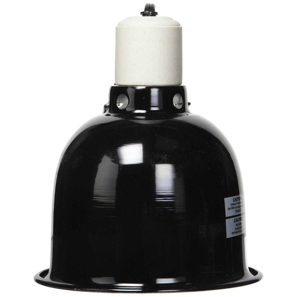 Mini Dome Lamp Fixture L581321
