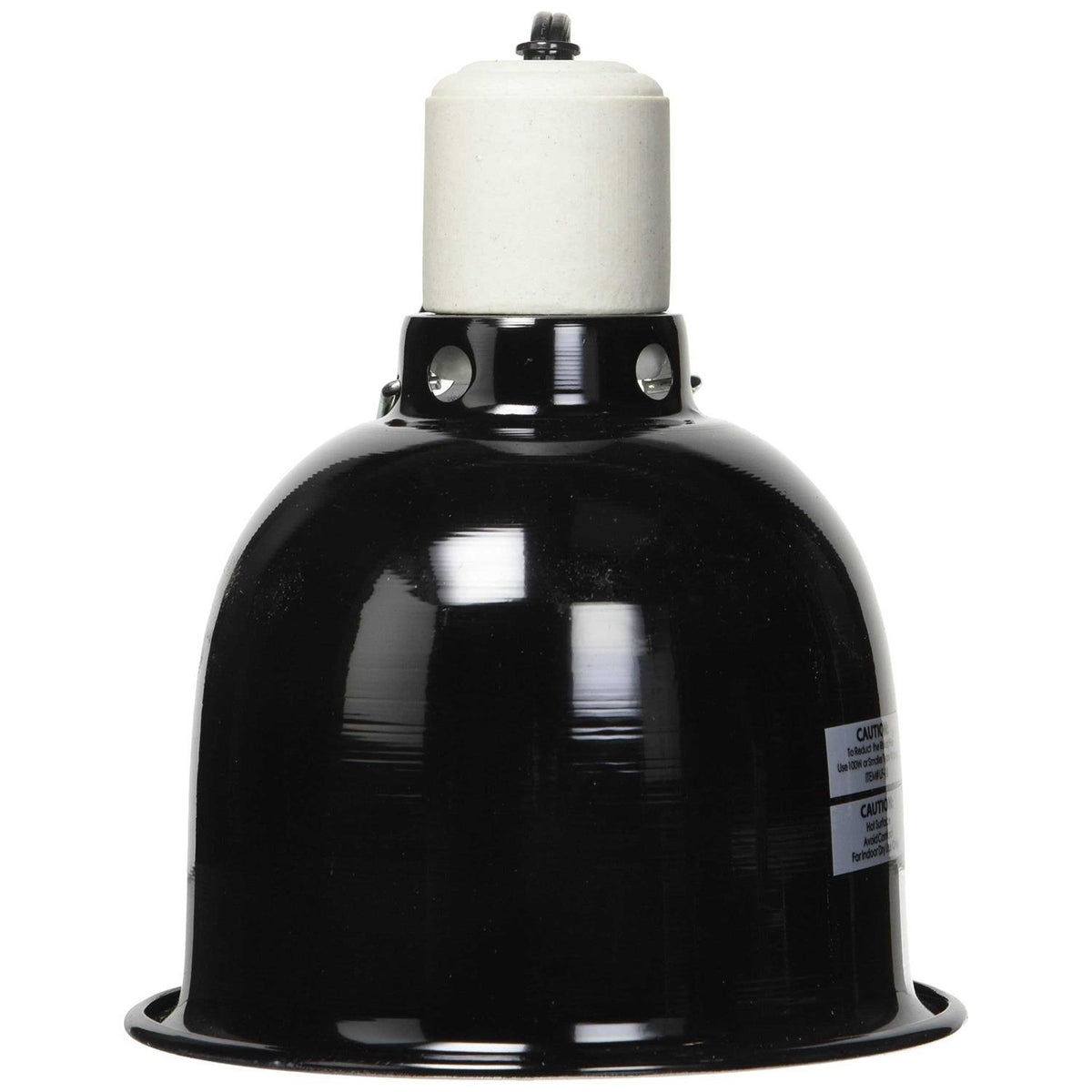 Mini Dome Lamp Fixture L581321