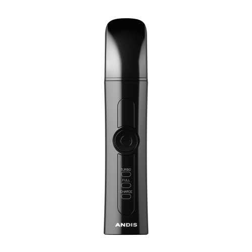 Cordless Nail Grinder F51044