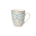 Mug 340cc G11109