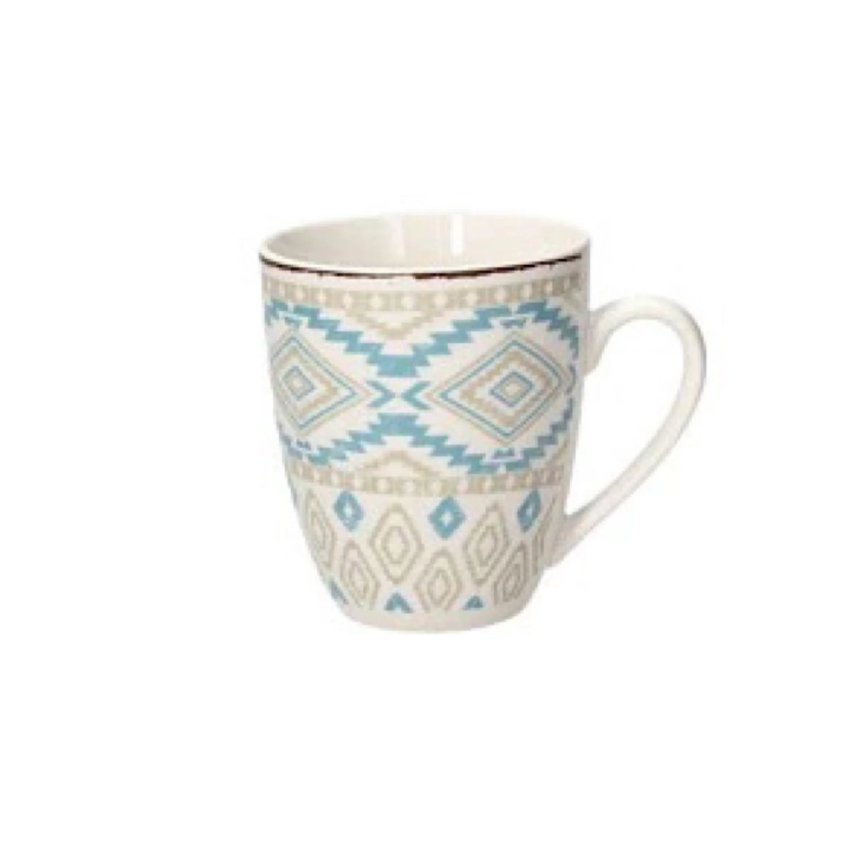 Mug 340cc G11109