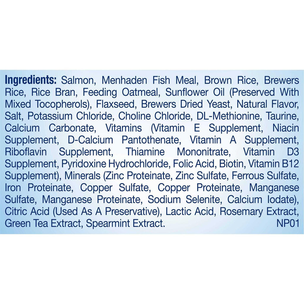 Limited Ingredient Dry Dog Food W217