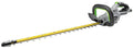 56V 24in. Hedge Trimmer Bare Tool U780