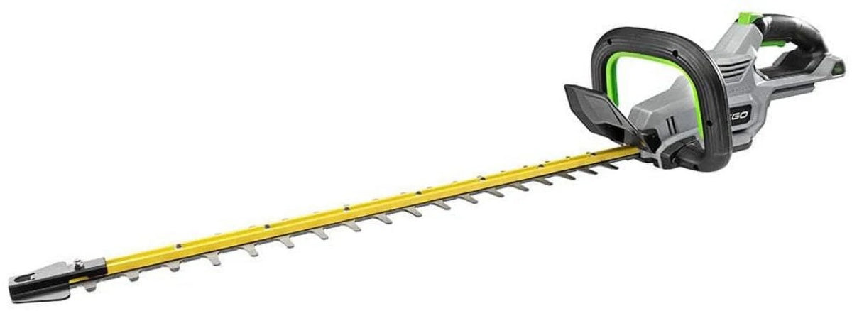56V 24in. Hedge Trimmer Bare Tool U780