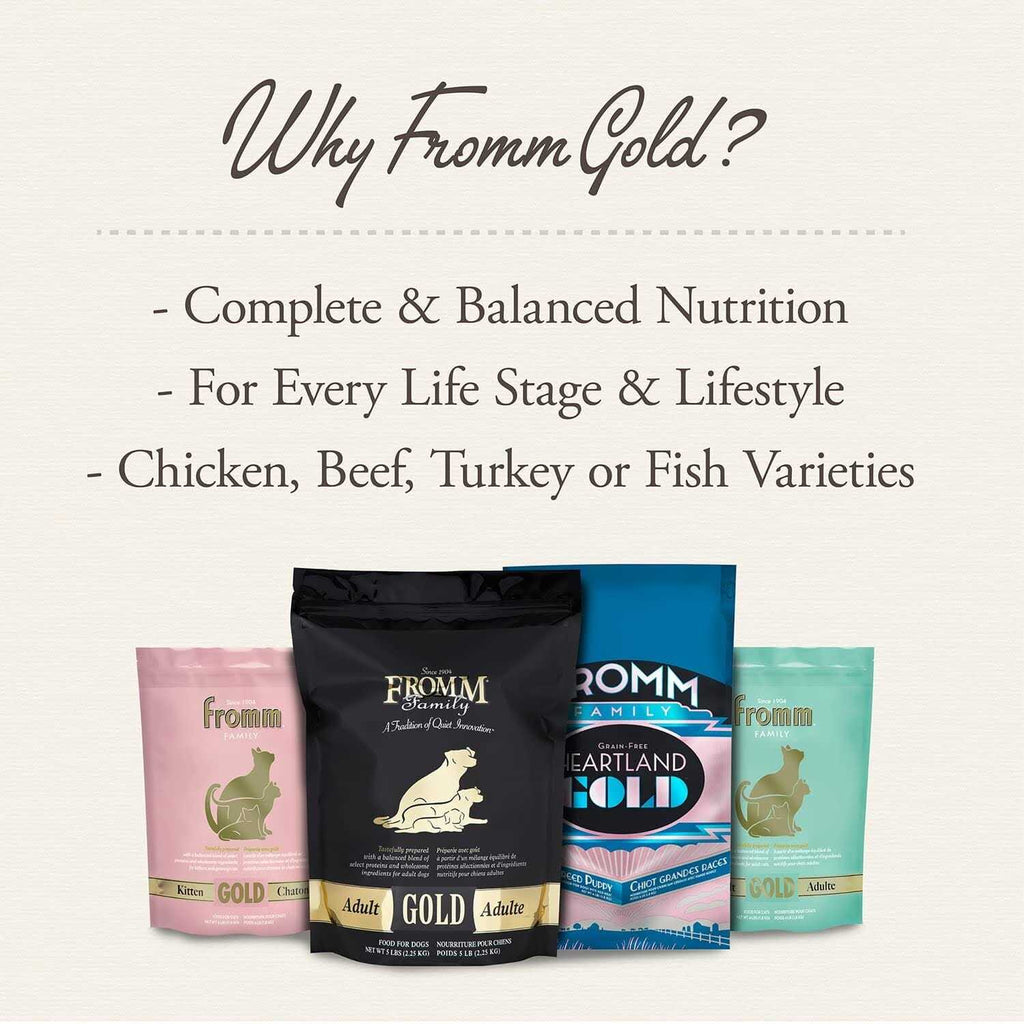 Puppy Dog Food J16261
