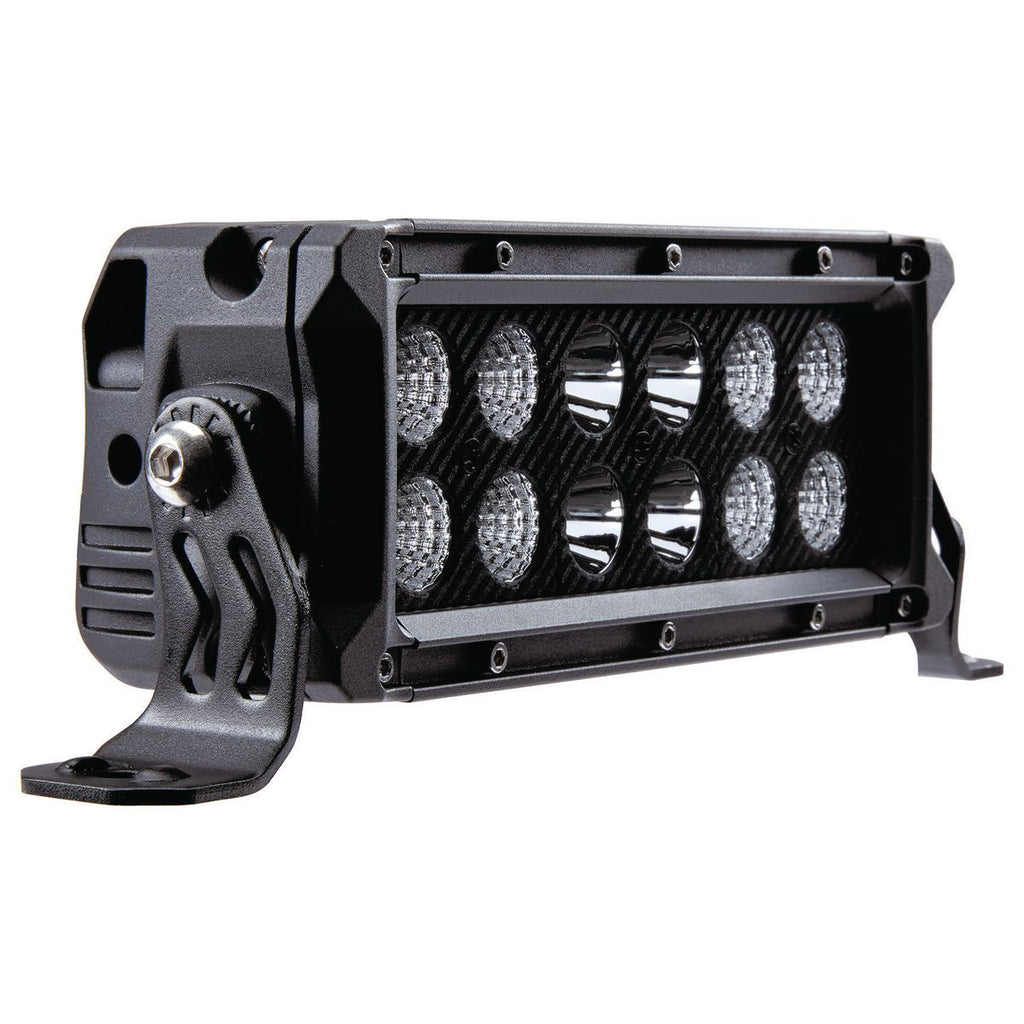 8 in. Spot/Flood Combo LED Light Bar D704490