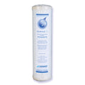 Replacement Water Filter S844