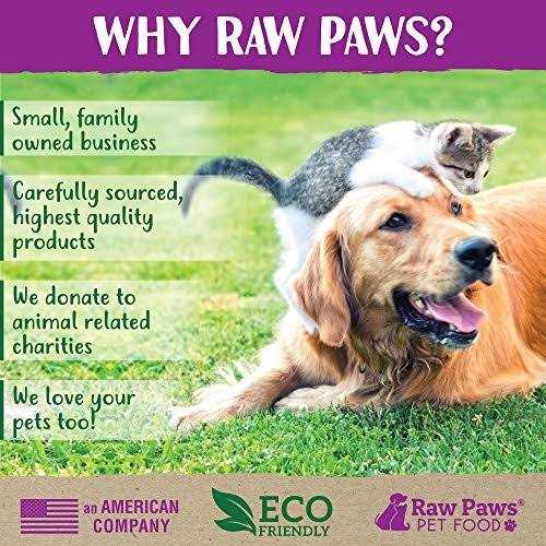 Organic Coconut Oil for Dogs & Cats C857678