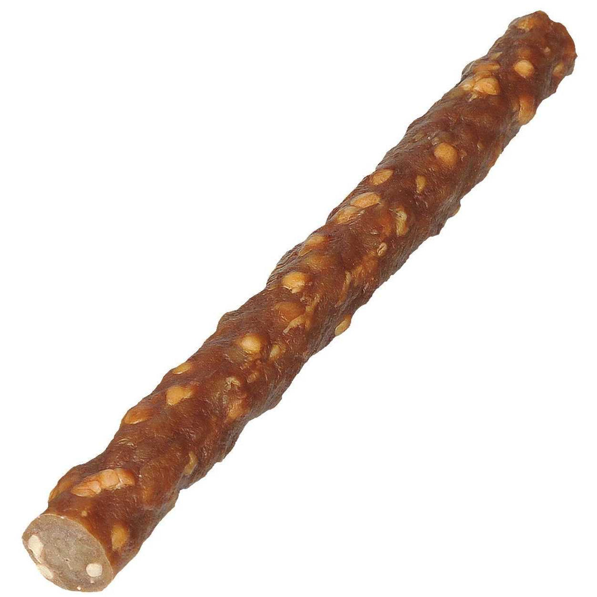 Veggie Sausage Dental Dog N1248