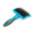 Slicker Brush for Dogs I989230