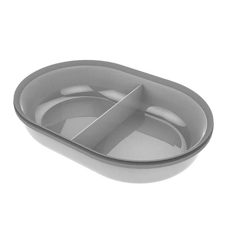 Pet Bowl and Mat Set F39600