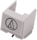 Replacement Needle C306809