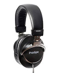 Black Studio Headphone K460593