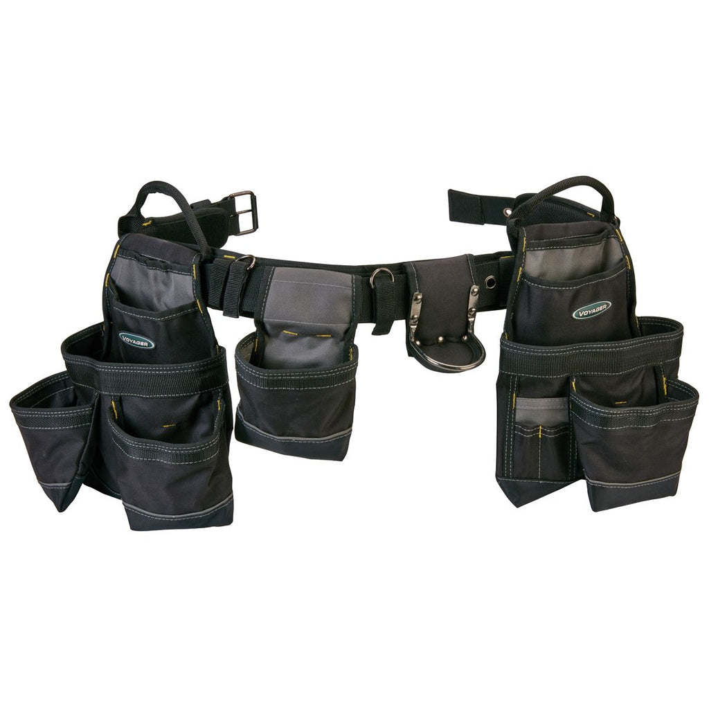 18-Pocket Tool Belt A86869