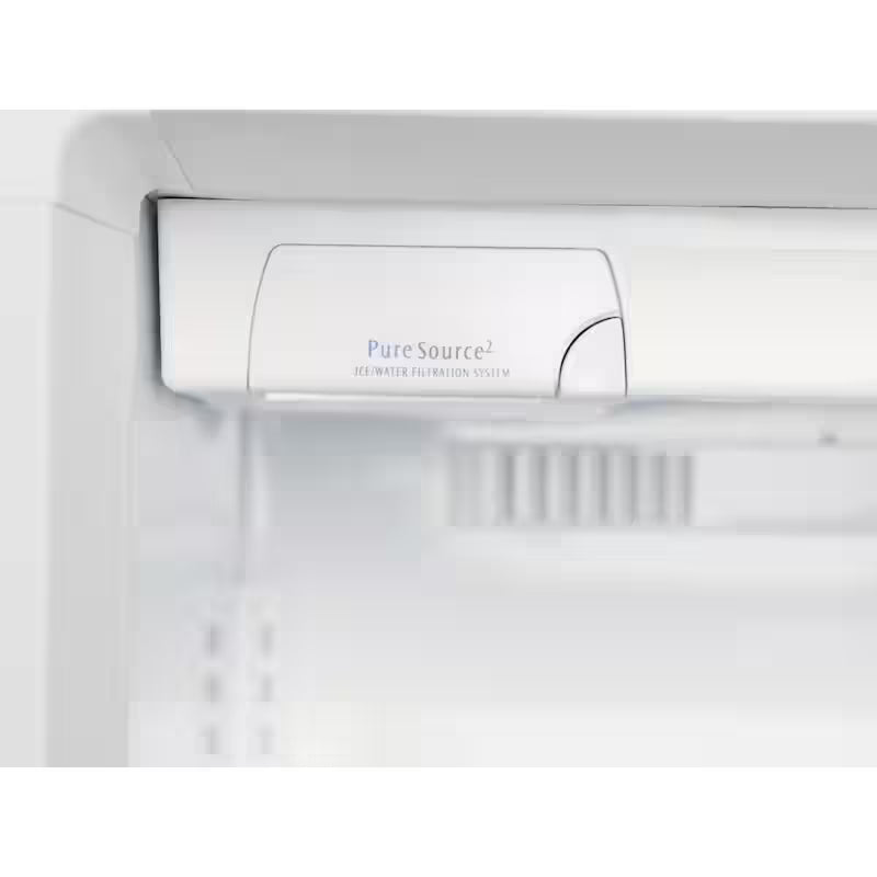 Water Filter for Refrigerators M286