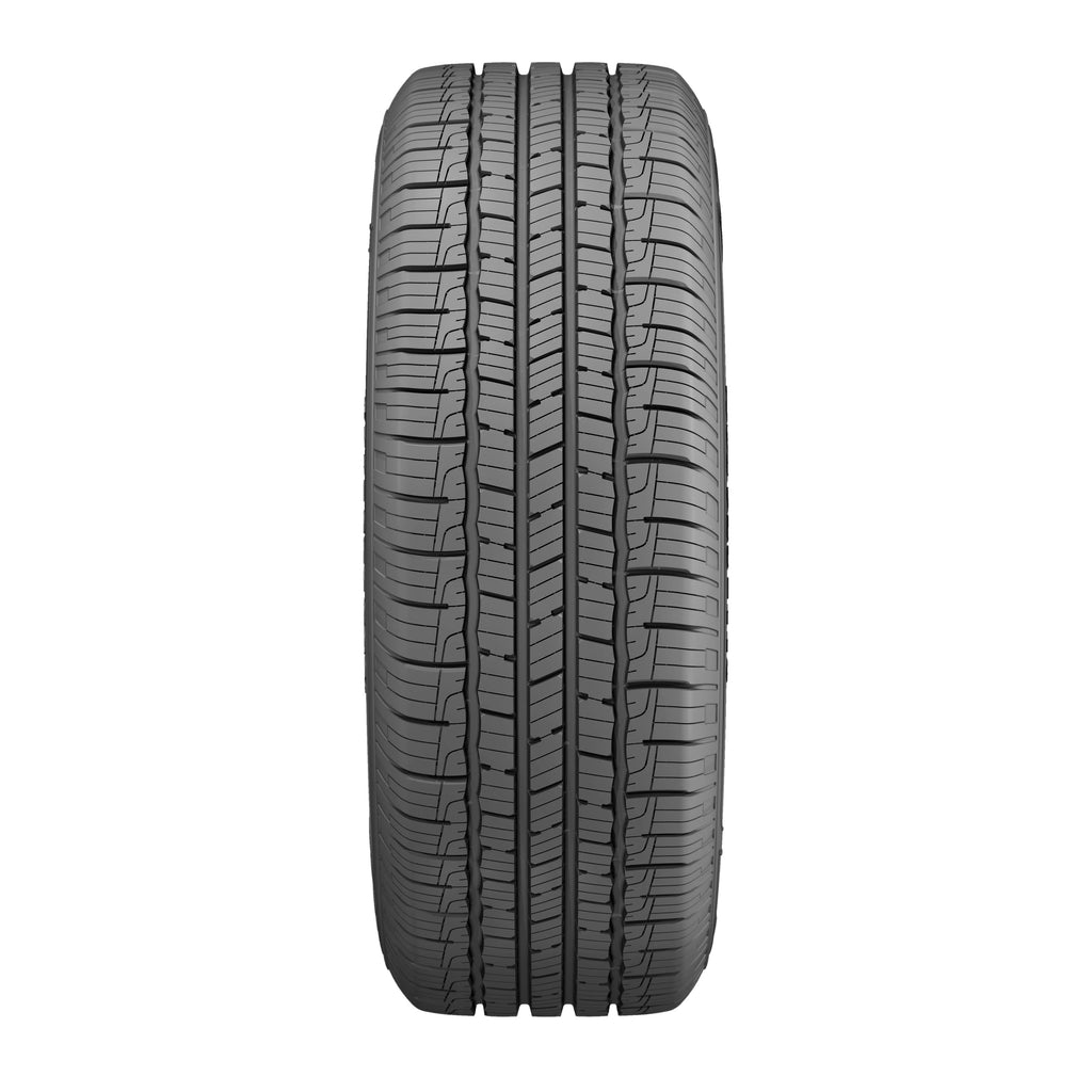 All-Season 195/65R15 91H Tire X5122