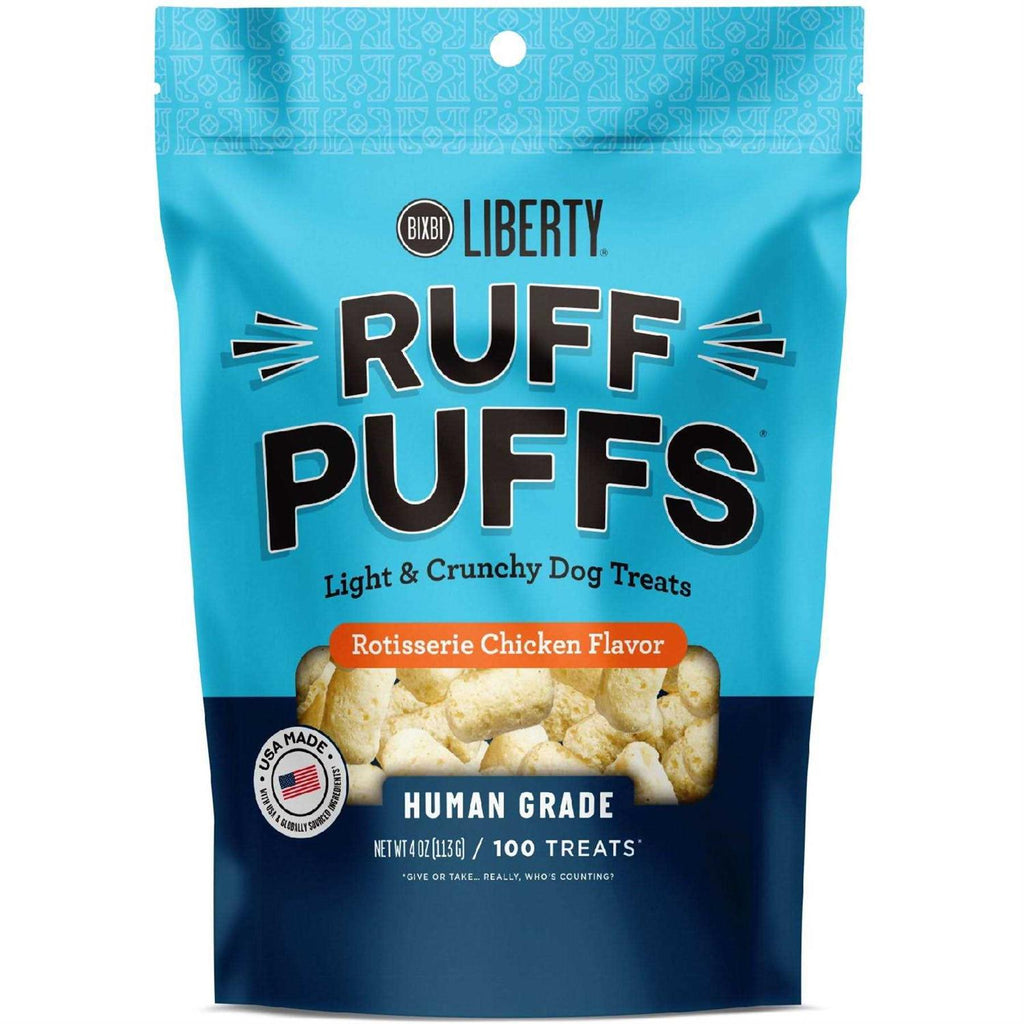 Dog Treats P6181