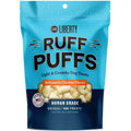 Dog Treats P6181