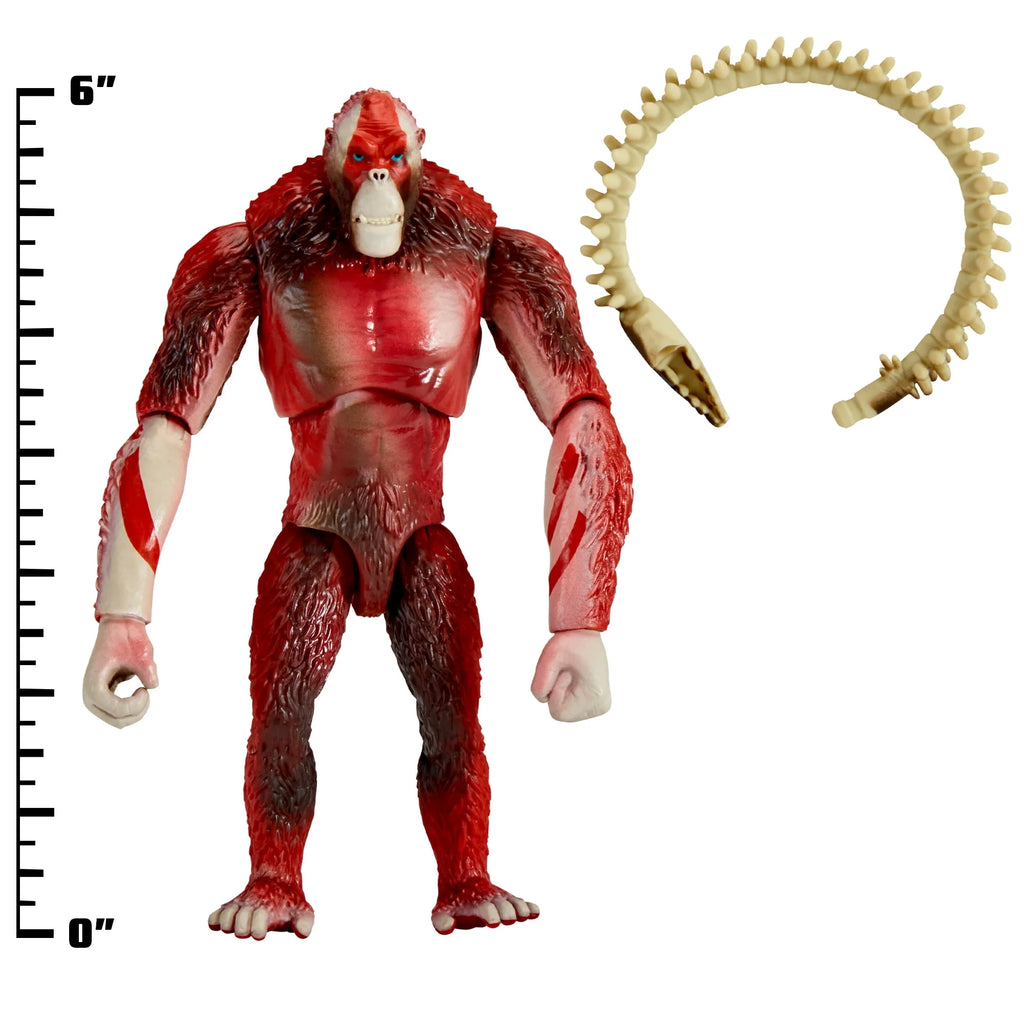 6 Figures 2-Pack M471859