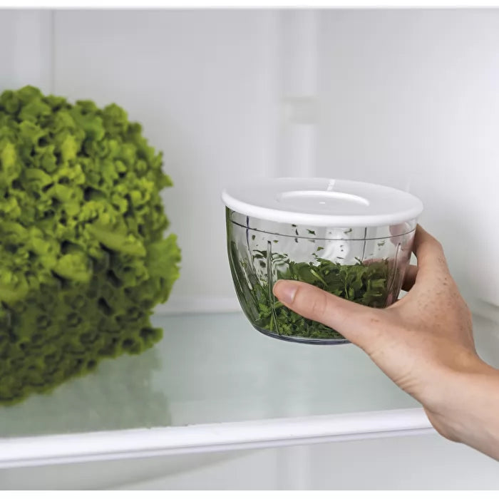 Manual Vegetable Chopper L21578