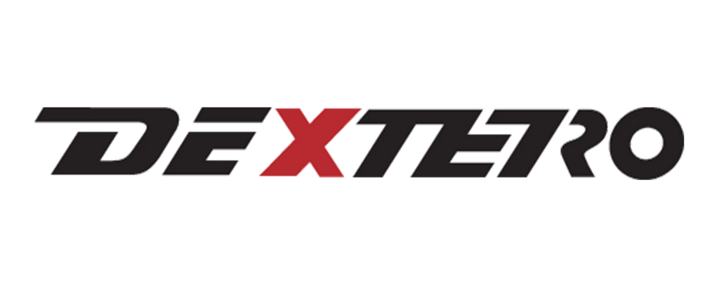 All Terrain Tire Z170154