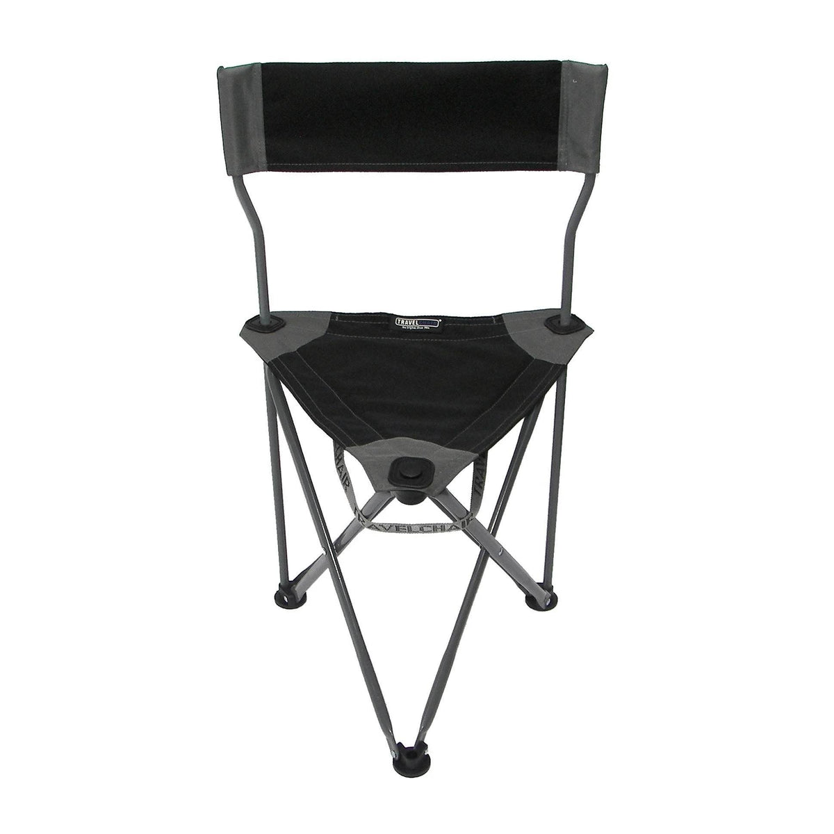 Black Chair F808080