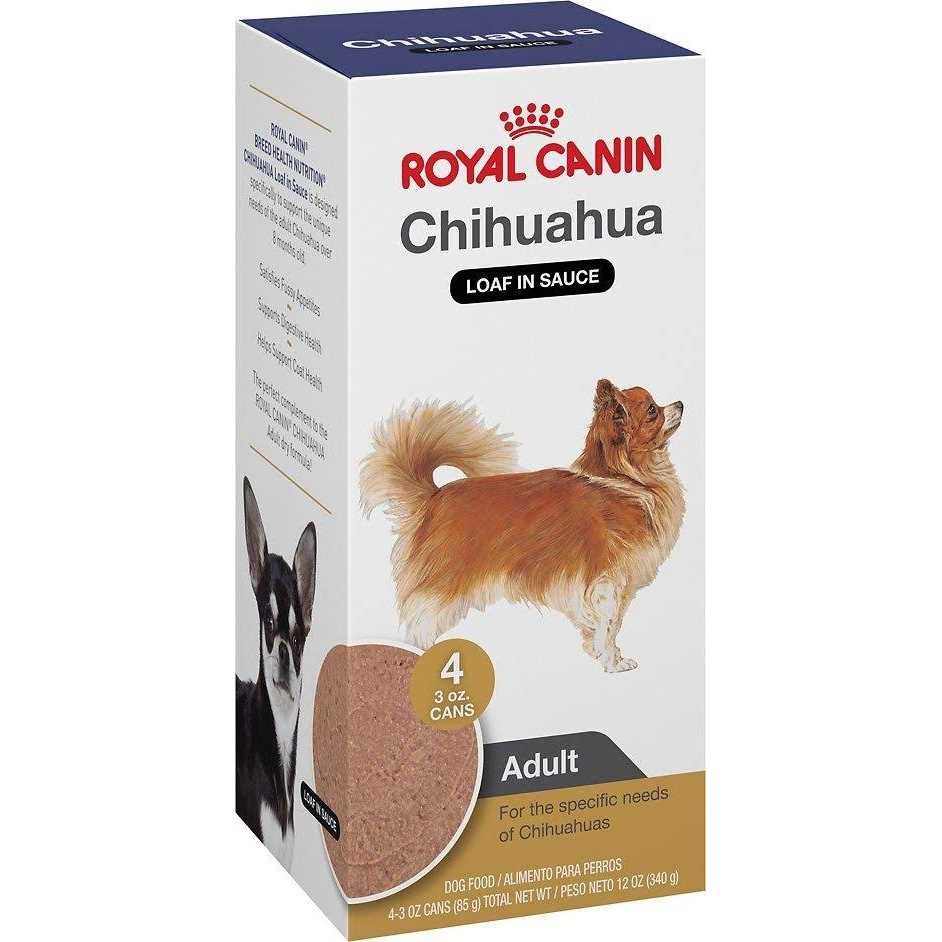 Adult Wet Dog Food Y904