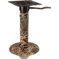 Pedestal Kit with Seat Mount, Post and Base M269