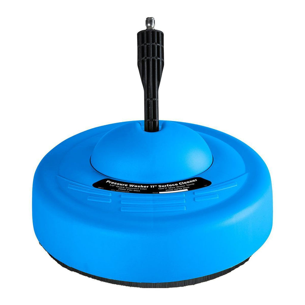2000 PSI Surface Cleaner O474