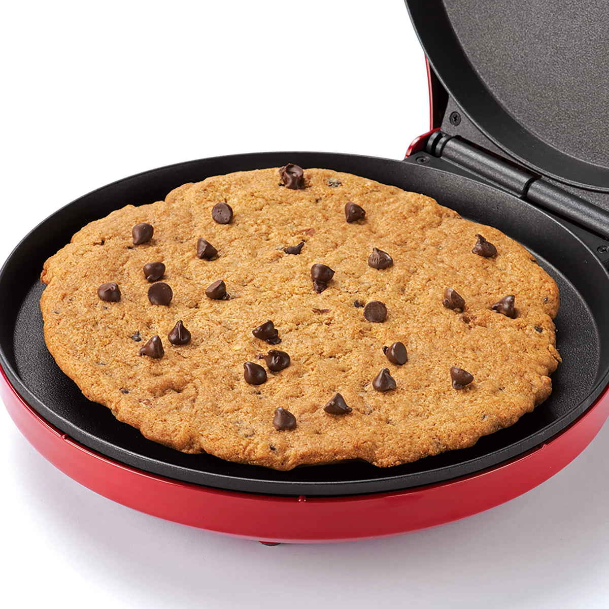 12 Electric Nonstick Griddle Z507879