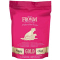 Puppy Dog Food J16261