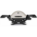 Portable Liquid Propane Gas Grill T55242