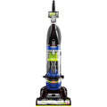 Pet Vacuum Cleaner N68328