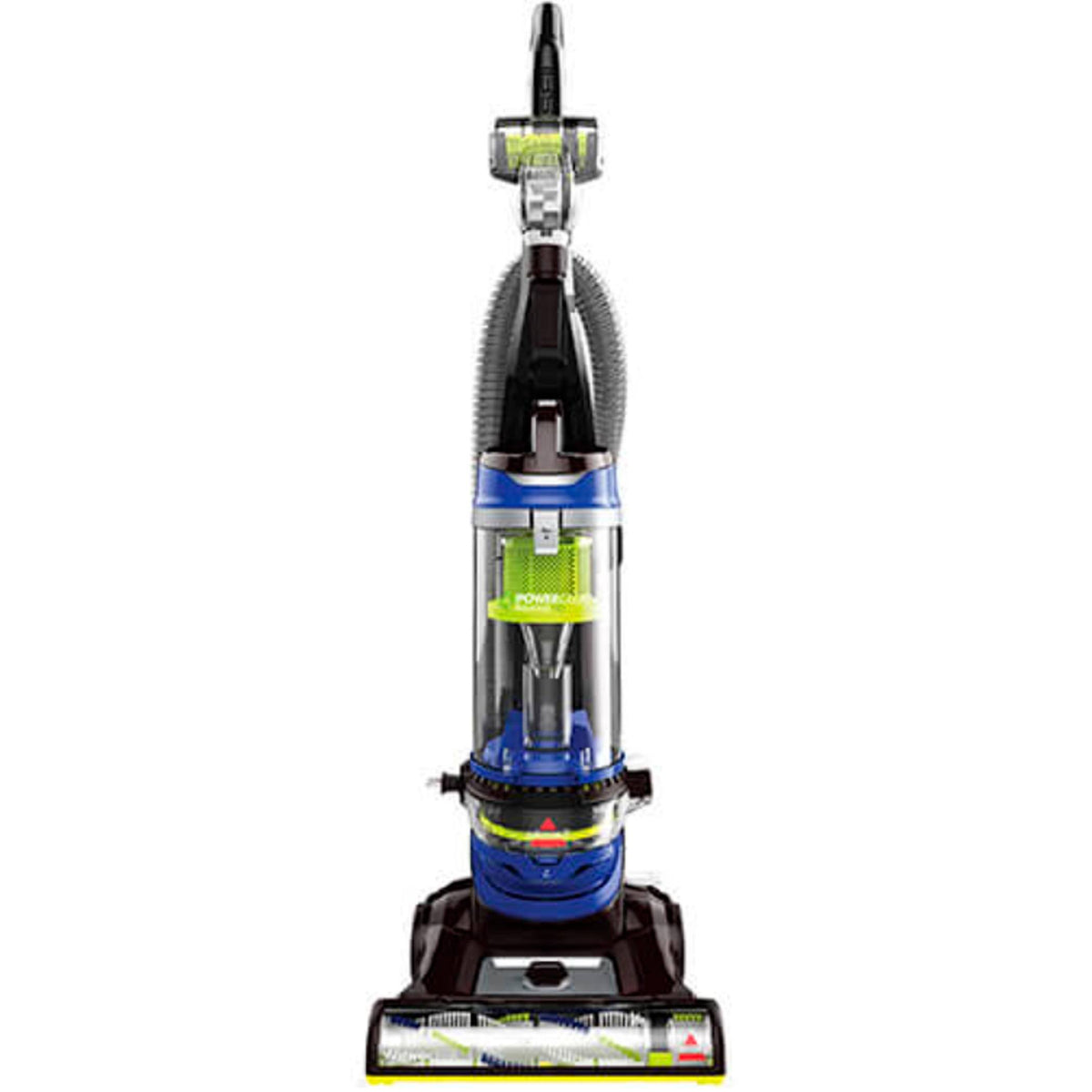 Pet Vacuum Cleaner N68328