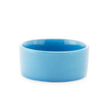 Medium Small Pets Bowl L71335