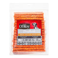 Munchy Sticks with Chicken Flavor B9685