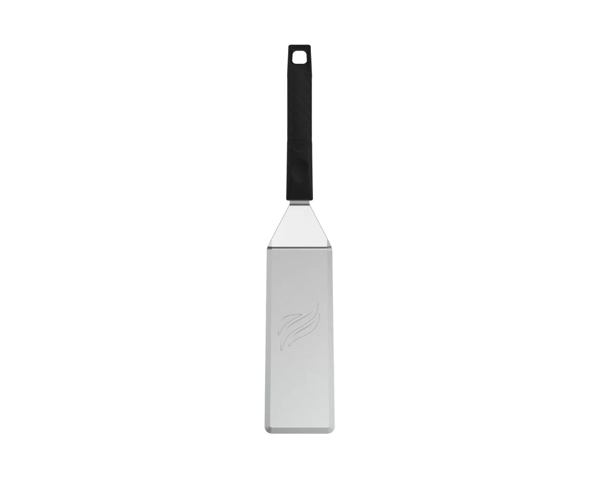 Griddle Accessory Tool Kit, 5-Piece O810