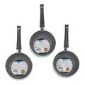 14cm Sauce Pan H6846