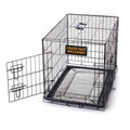 Puppy Crate Pad N26140