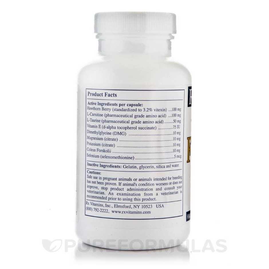 Vitamins for Dogs & Cats Y7713