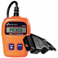 Code Reader F6040
