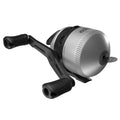 Spincast Fishing Reel D85665