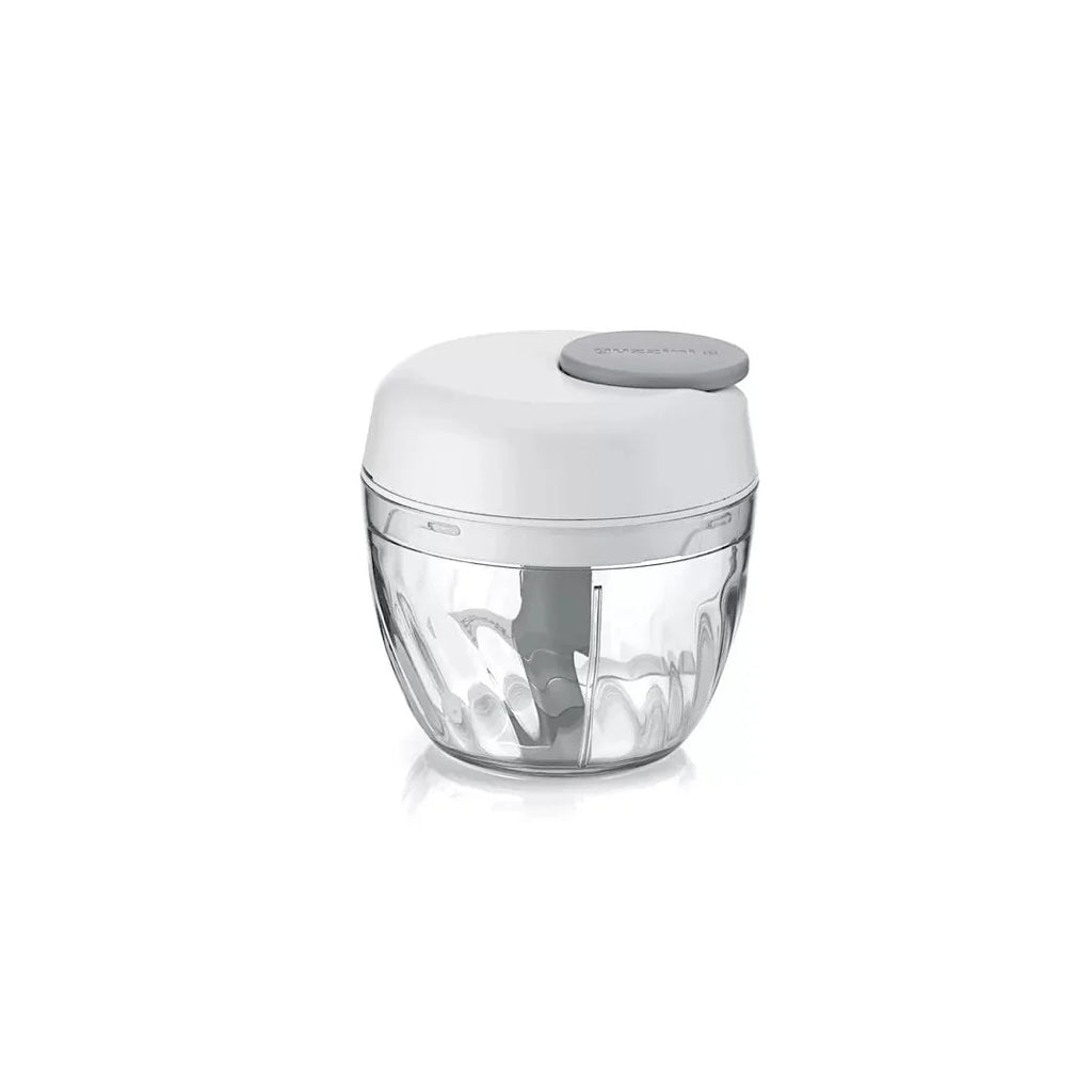 Manual Vegetable Chopper L21578