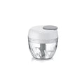 Manual Vegetable Chopper L21578