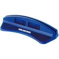 Plastic Scraper Sharpener T480