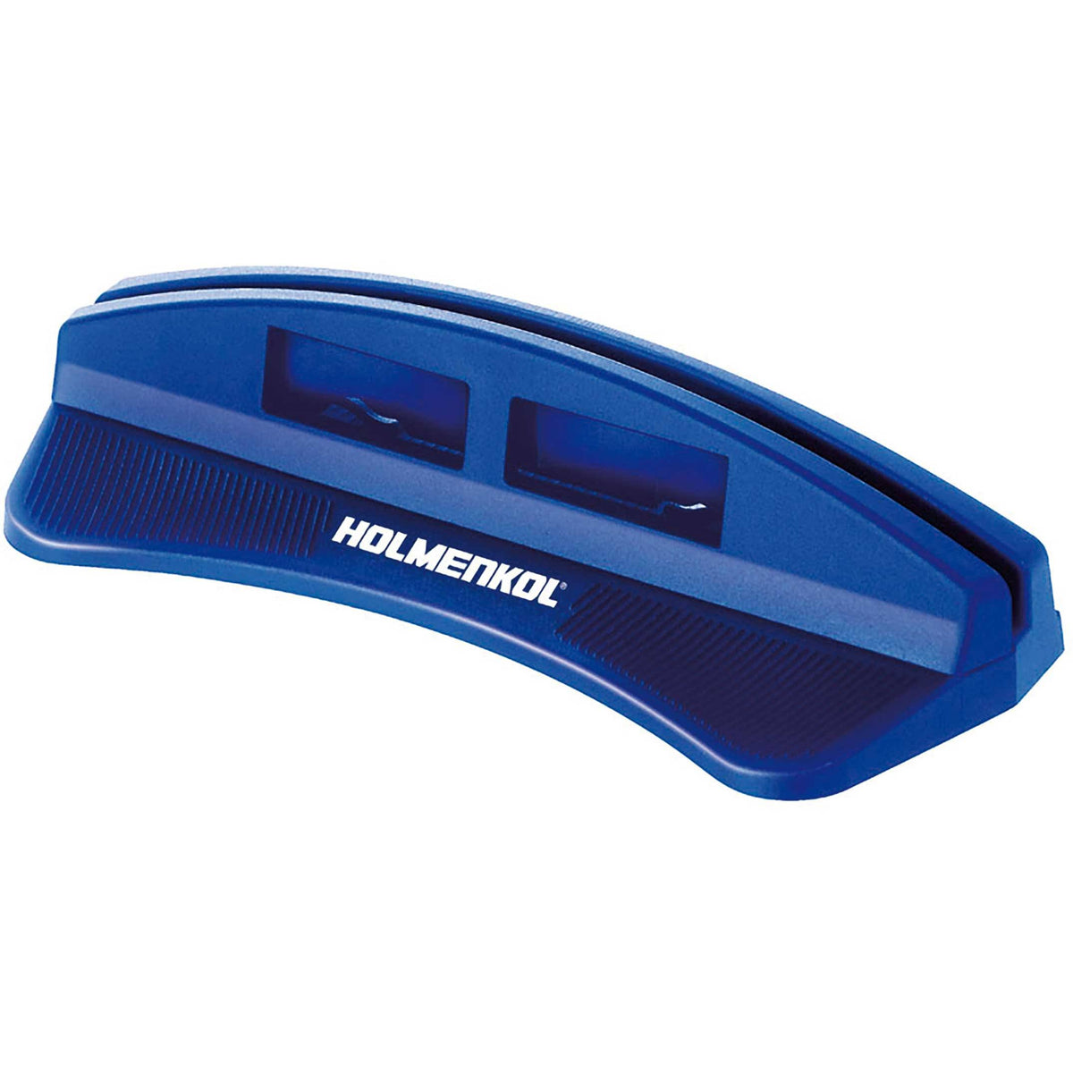 Plastic Scraper Sharpener T480