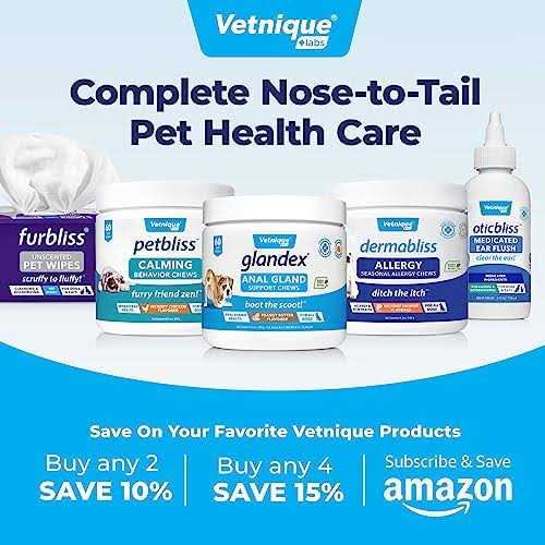 Ear Drops for Dogs & Cats with Hydrocortisone X5661