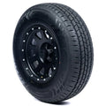 All Season 265/70R17 115T Light Truck Tire D304672